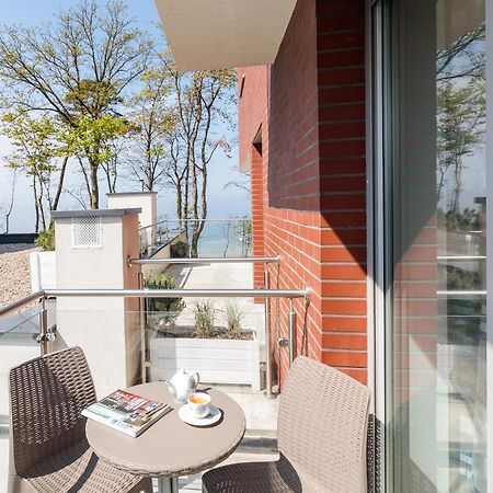 Raval Apartments - Light Blue Реваль Экстерьер фото