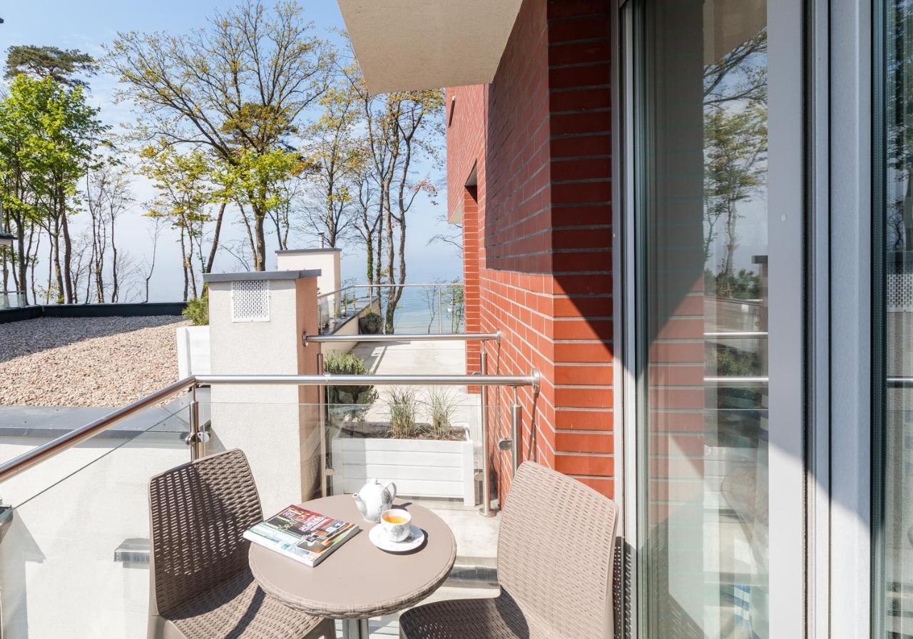 Raval Apartments - Light Blue Реваль Экстерьер фото